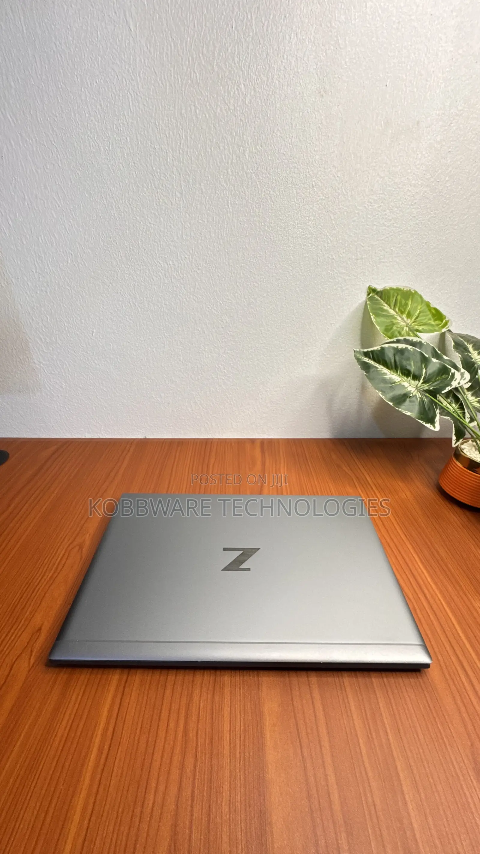Laptop HP ZBook Firefly G8 16GB Intel Core i7 SSD 256GB