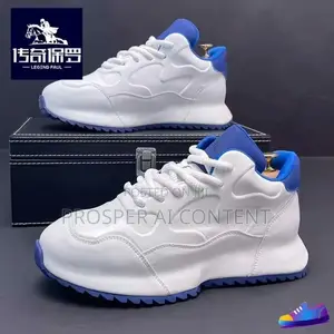Quality Shoes