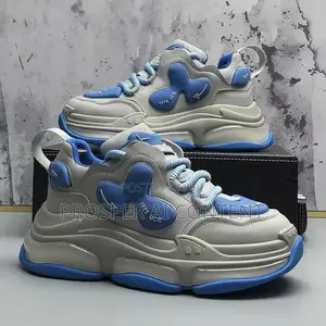 Quality Shoes