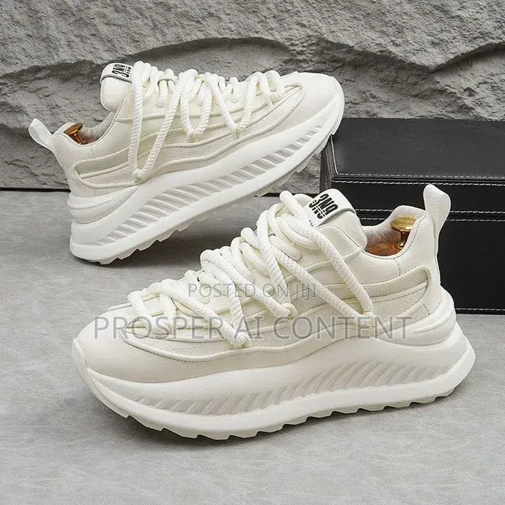Quality Shoes