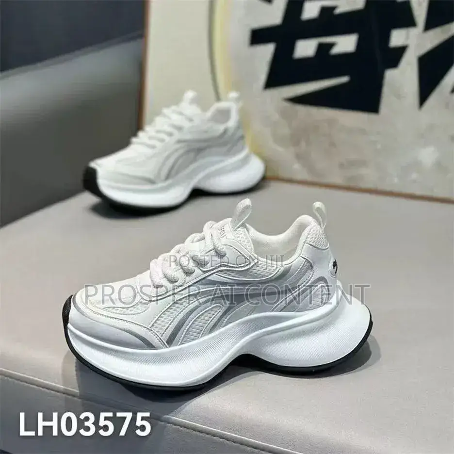 Quality Shoes