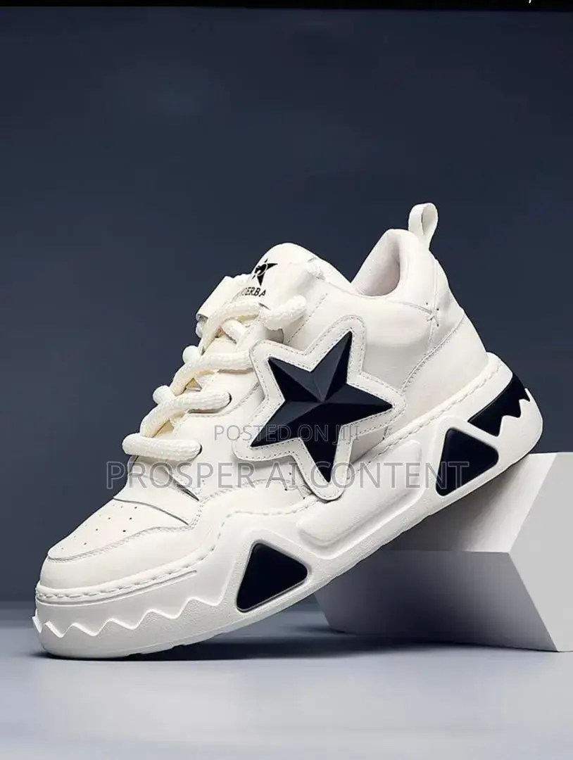Quality Shoes