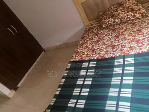 Apartment on Addo Shortlet