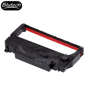 Erc-38 Ribbon Catridge