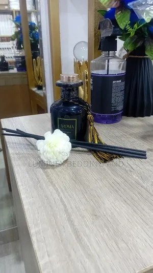 Reed Diffuser
