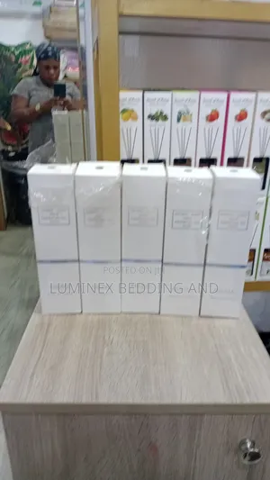 Reed Diffuser