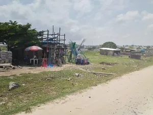 Bua Mangal Cement Distributor