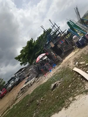 Bua Mangal Cement Distributor