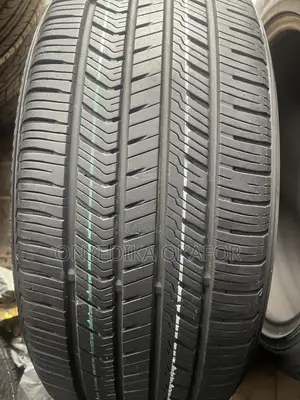 GLK Tyres With High Quality