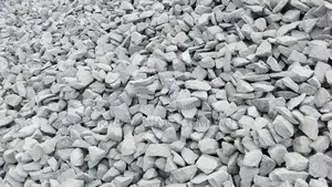 All Construction User Granite