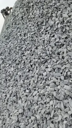 All Construction User Granite