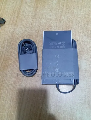 Starlink Gen 3 Power Adapter