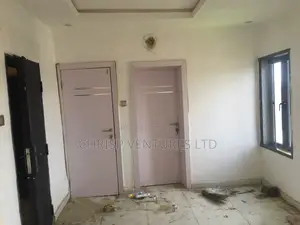 2bdrm Apartment in Isheri North Gra for rent