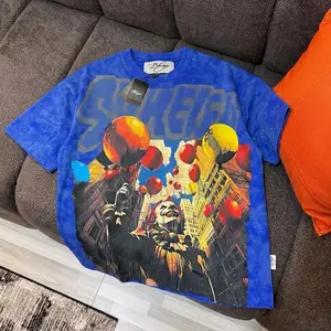 Tee Polo From Blinks Closet