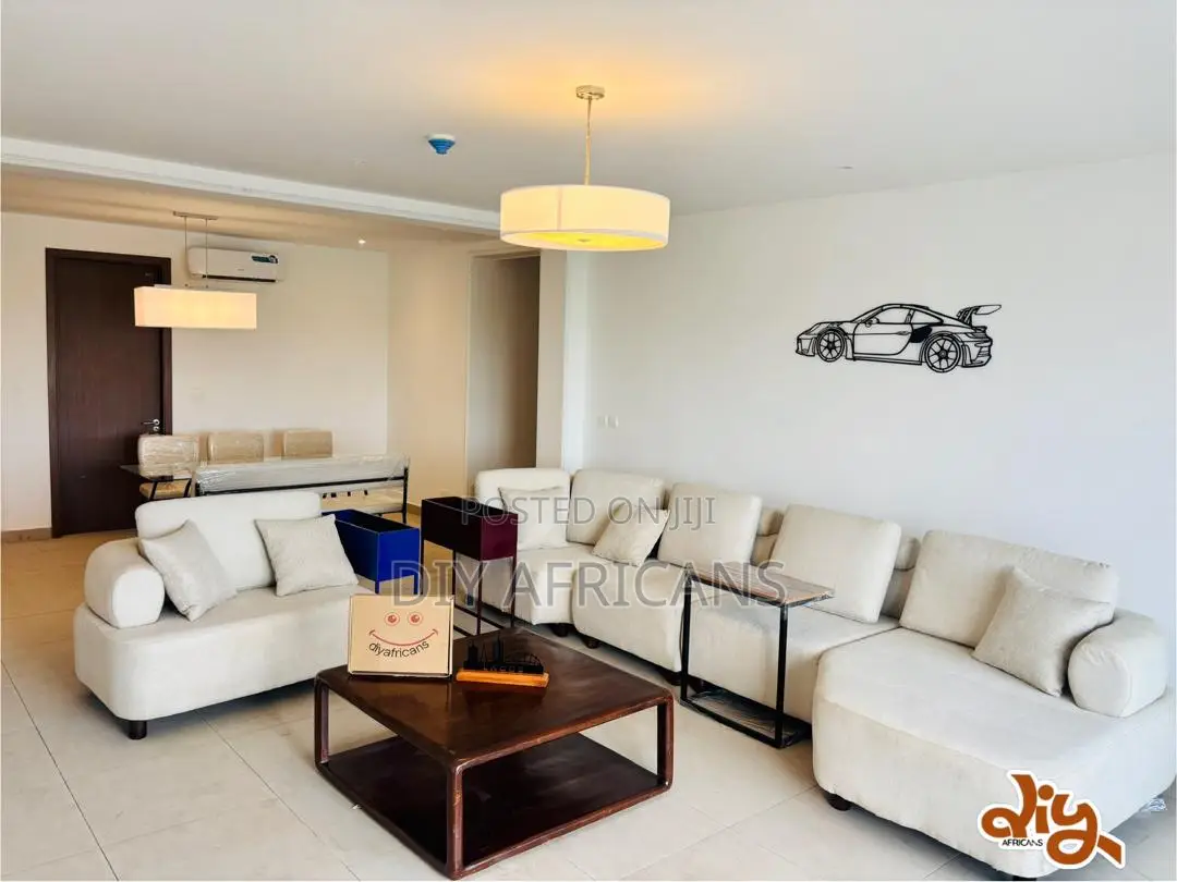 Luxury L-Shaped Cottage Sofa Set