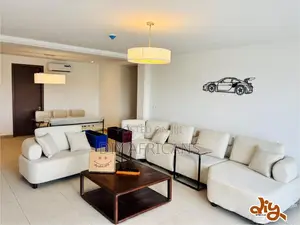 Luxury L-Shaped Cottage Sofa Set