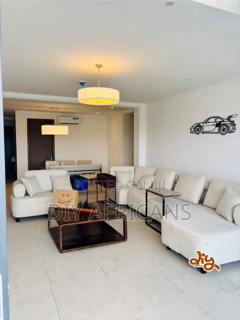 Luxury L-Shaped Cottage Sofa Set