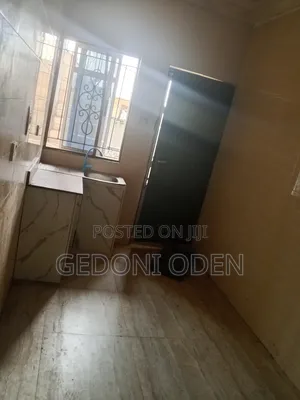 3bdrm Apartment in Green Leaf Estate for rent