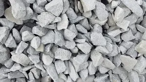 Good Morning My Granite