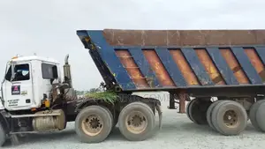 Good Morning My Granite