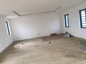 3bdrm Block of Flats in River Bank Estate, Isheri North for rent