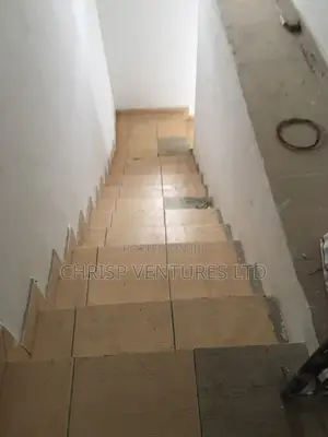 3bdrm Block of Flats in River Bank Estate, Isheri North for rent