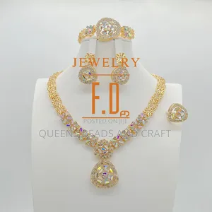 Necklace for Women