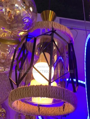Balcony Single Drop Available for Sale