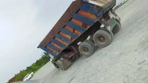 Chipping on for Company Construction