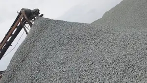 Chipping on for Company Construction