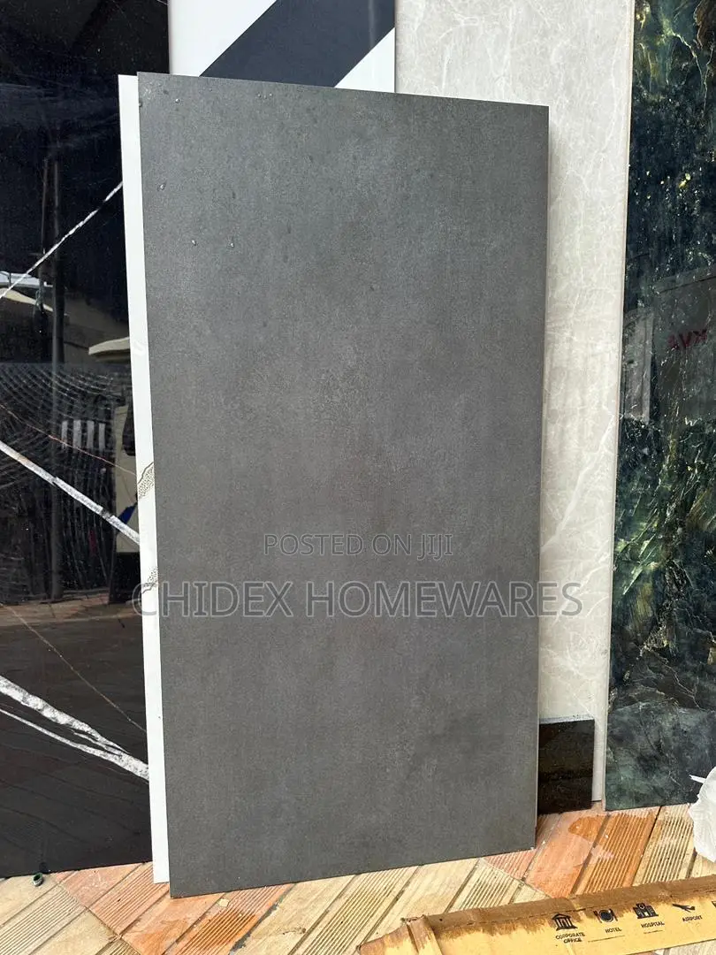 60x120cm Floor Tiles