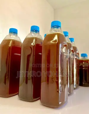 Original Honey