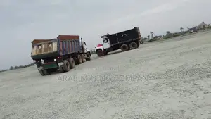 Chippings on Company