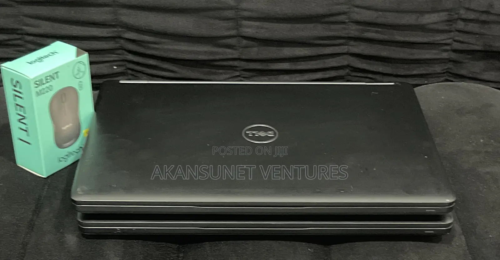 Laptop Dell Latitude 14 5480 8GB Intel Core i5 SSD 256GB