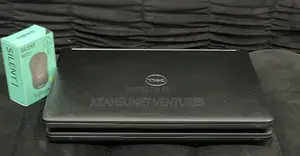 Laptop Dell Latitude 14 5480 8GB Intel Core i5 SSD 256GB
