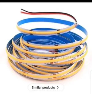 Tape Light