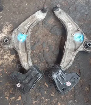 Lower Arm for Ford Fusion 2017