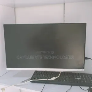 Desktop Computer 16GB Intel Core i5 SSD 256GB