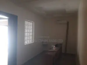 3bdrm Duplex in Jabi Main for rent