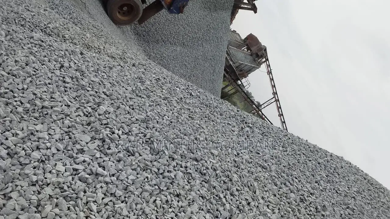 Chippings on Value