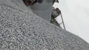 Chippings on Value