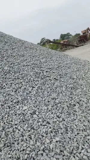 Free Stone Supply Store