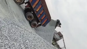 Free Stone Supply Store