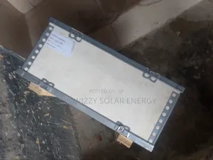 High Quality 2.5kwh Zen Max Lithium Battery 24v.