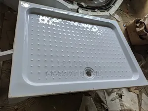 Quality Ceramic Shower Tray