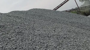 High Quality Chipping