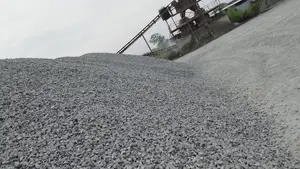 High Quality Chipping