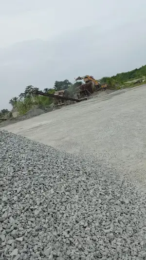 High Quality Chipping