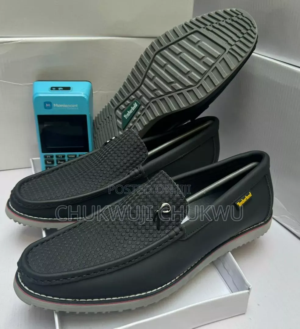 Chukkas and Co
