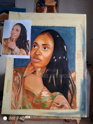 Art Work and Graphics